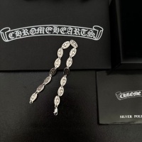 $40.00 USD Chrome Hearts Bracelet #1046367
