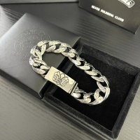 $60.00 USD Chrome Hearts Bracelet #1046372
