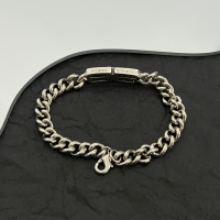 $42.00 USD Balenciaga Bracelet #1046393
