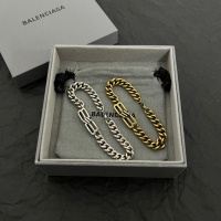 $42.00 USD Balenciaga Bracelet #1046394