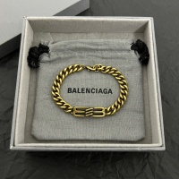 $42.00 USD Balenciaga Bracelet #1046394
