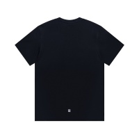 $40.00 USD Givenchy T-Shirts Short Sleeved For Unisex #1046415