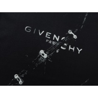 $40.00 USD Givenchy T-Shirts Short Sleeved For Unisex #1046415