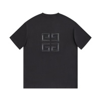 $40.00 USD Givenchy T-Shirts Short Sleeved For Unisex #1046418