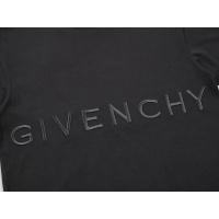 $40.00 USD Givenchy T-Shirts Short Sleeved For Unisex #1046418