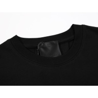 $40.00 USD Givenchy T-Shirts Short Sleeved For Unisex #1046419