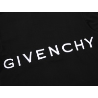 $40.00 USD Givenchy T-Shirts Short Sleeved For Unisex #1046419