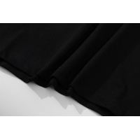 $40.00 USD Prada T-Shirts Short Sleeved For Unisex #1046440