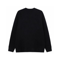 $56.00 USD Givenchy Sweater Long Sleeved For Unisex #1046461