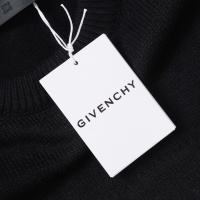 $56.00 USD Givenchy Sweater Long Sleeved For Unisex #1046461