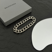 $56.00 USD Balenciaga Bracelet #1046476