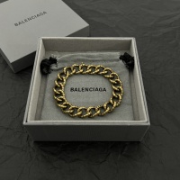 $56.00 USD Balenciaga Bracelet #1046477