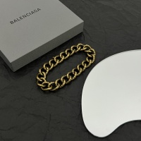 $56.00 USD Balenciaga Bracelet #1046477
