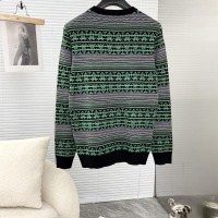 $64.00 USD Balenciaga Sweaters Long Sleeved For Unisex #1046482