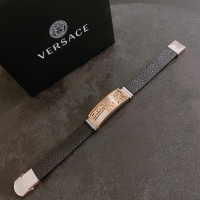 $40.00 USD Versace Bracelet #1046498