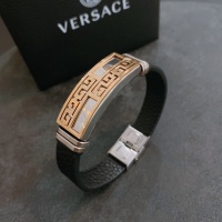$40.00 USD Versace Bracelet #1046498