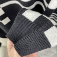 $64.00 USD Prada Sweater Long Sleeved For Unisex #1046505
