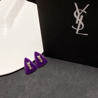 $29.00 USD Yves Saint Laurent YSL Earrings For Women #1046563