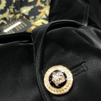$105.00 USD Versace Jackets Long Sleeved For Men #1046577