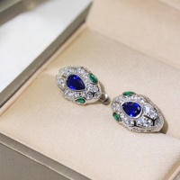 $40.00 USD Bvlgari Earrings For Women #1046598