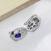 $40.00 USD Bvlgari Earrings For Women #1046598
