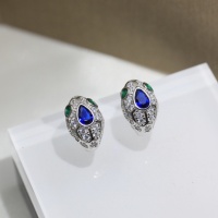 $40.00 USD Bvlgari Earrings For Women #1046598