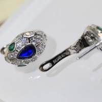 $40.00 USD Bvlgari Earrings For Women #1046598