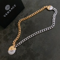 $42.00 USD Versace Necklace #1046614