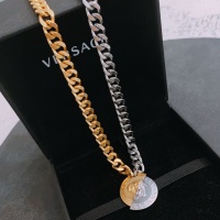 $42.00 USD Versace Necklace #1046614
