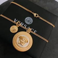 $42.00 USD Versace Necklace #1046622