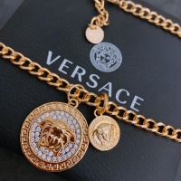$42.00 USD Versace Necklace #1046623