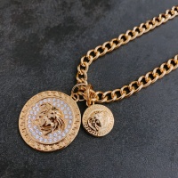 $42.00 USD Versace Necklace #1046623