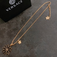 $34.00 USD Versace Necklace #1046625