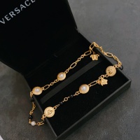 $38.00 USD Versace Necklace #1046627