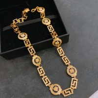 $40.00 USD Versace Necklace #1046629