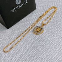 $40.00 USD Versace Necklace #1046636