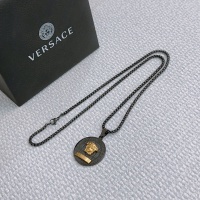 $40.00 USD Versace Necklace #1046637