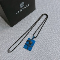 $40.00 USD Versace Necklace #1046639