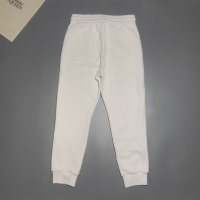 $60.00 USD Prada Pants For Men #1046653