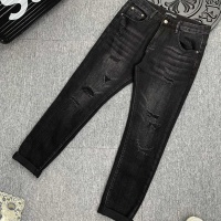 $72.00 USD Armani Jeans For Men #1046667