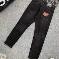 $72.00 USD Armani Jeans For Men #1046667