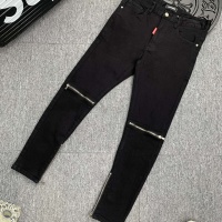 $72.00 USD Dsquared Jeans For Men #1046670