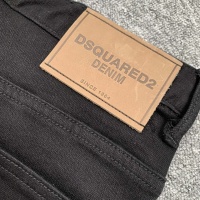 $72.00 USD Dsquared Jeans For Men #1046670