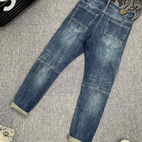 $72.00 USD Philipp Plein PP Jeans For Men #1046672