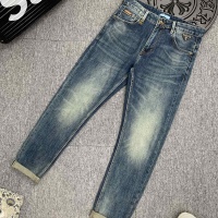 $72.00 USD Prada Jeans For Men #1046673