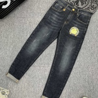 $72.00 USD Versace Jeans For Men #1046674