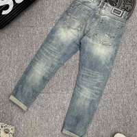 $72.00 USD Versace Jeans For Men #1046675
