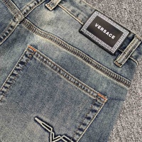 $72.00 USD Versace Jeans For Men #1046675