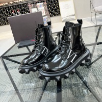 Valentino Boots For Men #1046681
