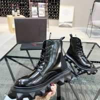 $160.00 USD Valentino Boots For Men #1046682